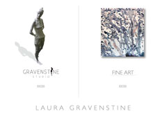 gravenstinestudio.com